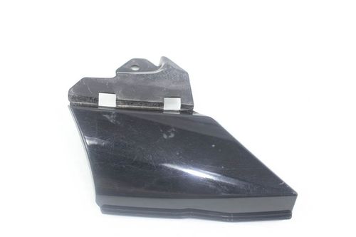 Carenagem Acabamento Lateral Direita Suzuki Gsxr 1000 Srad 18-20
