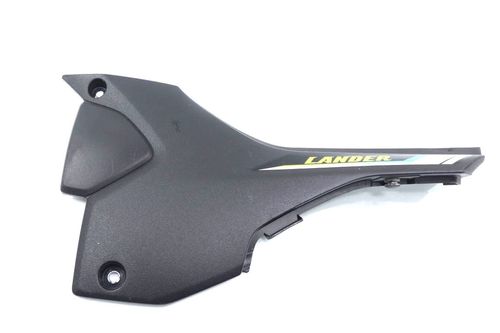 Carenagem Lateral Esquerda Yamaha Lander 250 2020-2022