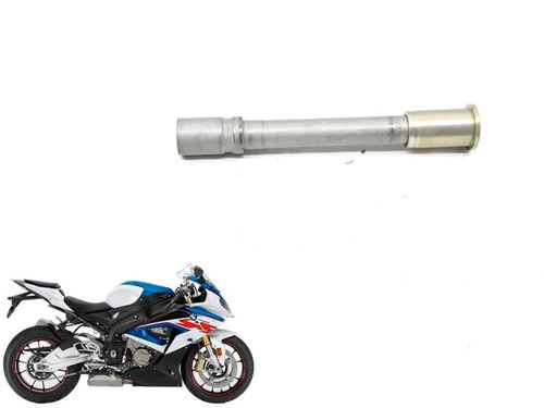 Eixo Roda Dianteira Bmw S 1000 Rr S1000rr 15-1