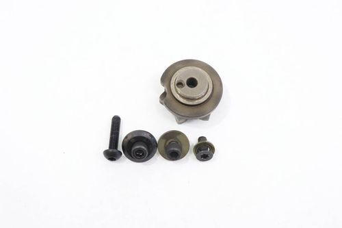 Estrela Cambio Triumph Daytona T595 Daytonat595 97-98