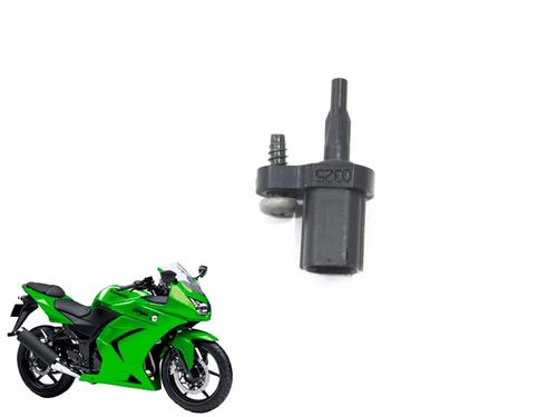 Sensor Temperatura Ar Kawasaki Ninja 250 R 08-1