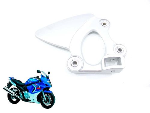 Bacalhau Dianteiro Direito Suzuki Gsx 750 F 98-02