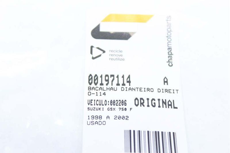 image-6fe5722f1aec42ffbf2bbb6f759034f6