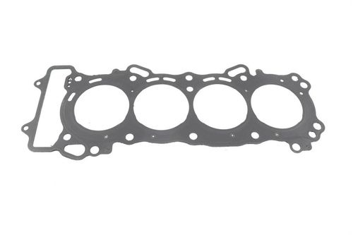 Junta Cabeçote Honda Cbr 600 F Cbr600f 12-14