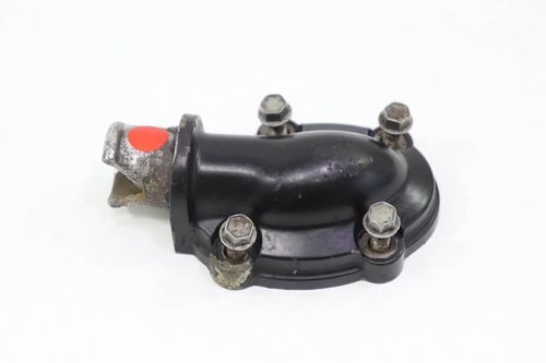 Conexão Mangueira Triumph Daytona T595 Daytonat595 97-98