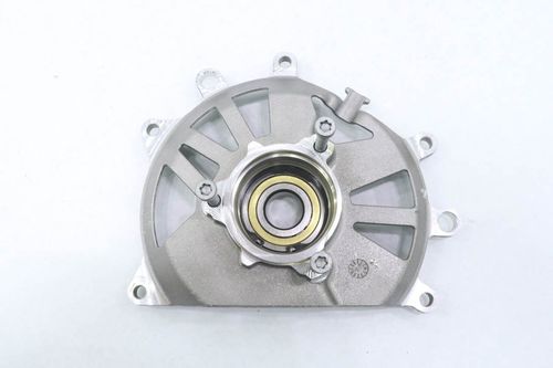 Suporte Estator Bmw R 1250 Gs R1250gs 19-20