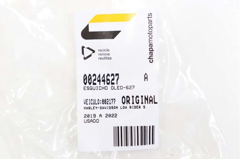 image-86e5ae6c003e439e96d1183bb82285d8