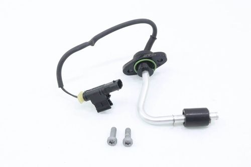 Sensor Nível Óleo Bmw R 1250 Gs R1250gs 19-20