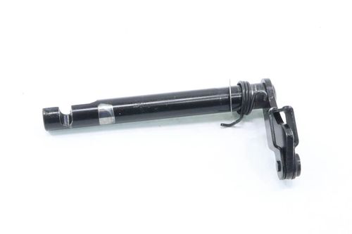 Alavanca De Embreagem Kawasaki Zx 10 2011-2015
