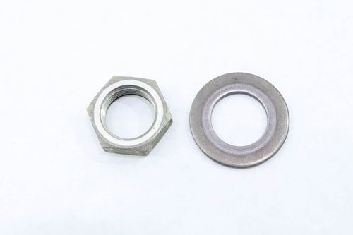 Porca Campana Kawasaki Ninja 300 Ninja300 13-17