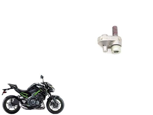 Esguicho Óleo Kawasaki Z 900 Z900 19-2