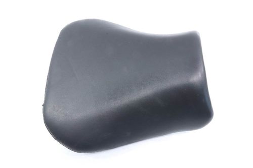 Banco Dianteiro Piloto Suzuki Gsxr 750 Srad 2005-2006