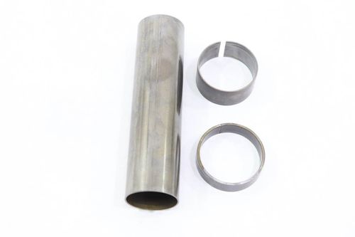 Kit Buchas Atrito Da Bengala Suzuki Gsx 650 F 09-10