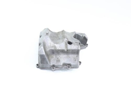 Carter Yamaha Yzf R6 2006-2007