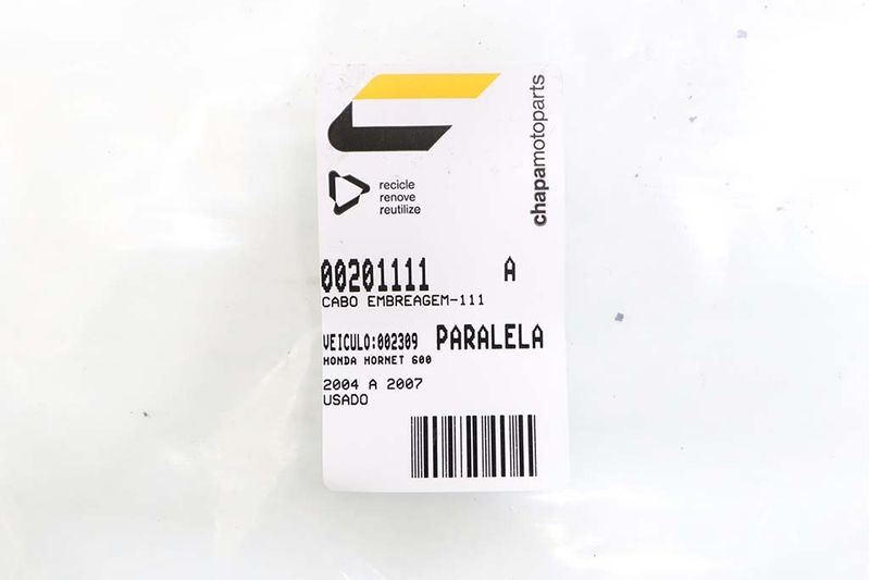 image-ea0a54d05a6b45db914eac4e473cbff7