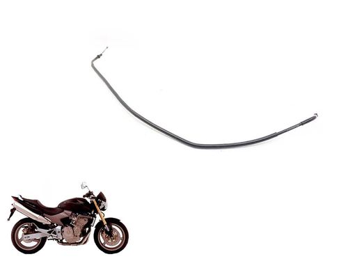 Cabo Embreagem Honda Hornet 600 Hornet600 04-07