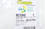 image-bfa341db8022462b8168ad1ee6ca600e