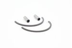 image-31c1d4145abe4b469ba3bd9cd749d0a8