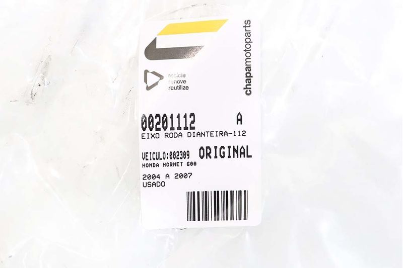 image-52ccaee4cb50439b9fe3e3114f6aeaad