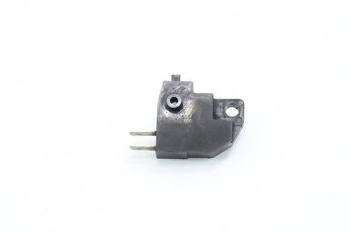 Interruptor Freio Dianteiro Suzuki Gsxr 750 Srad 2005-2006