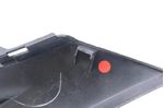 image-50bf41a7cede437fa0892bae1cbad605