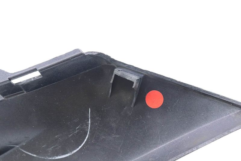 image-50bf41a7cede437fa0892bae1cbad605