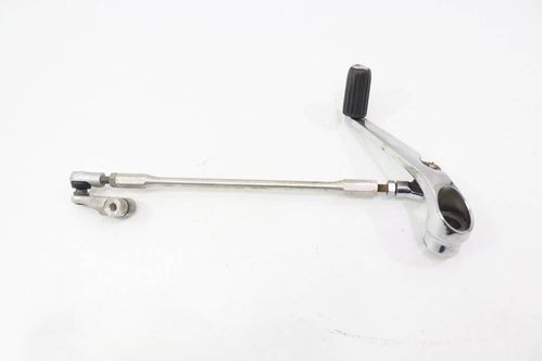 Pedal Cambio Honda Cbr 600 Rr Cbr600rr 07-12