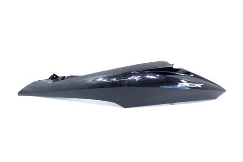 Carenagem Rabeta Esquerda Honda Pcx 150 2014-2015