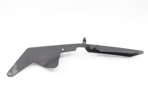 Capa Corrente Kawasaki Zx 10 17-22