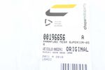 image-326e0cdd8a1a40cc9ee6ac378a21681c