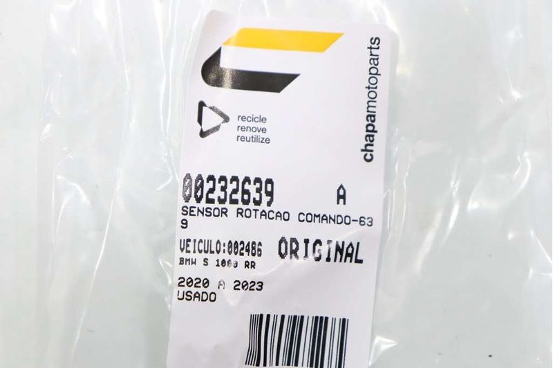 image-47dc7738bb4d48faac92171360f5661f