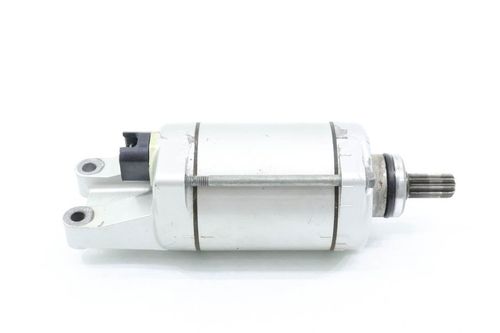 Motor Partida Honda Cb 650 F Cb650f 14-17