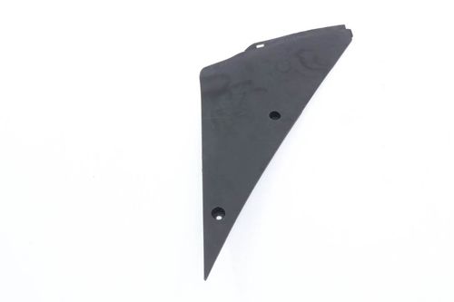 Acabamento Lateral Interno L/e Kawasaki Zx 6 Zx6 05-06