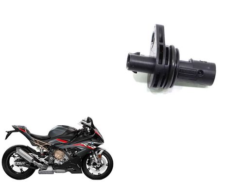 Sensor Rotação Comando Bmw S 1000 Rr 20-23