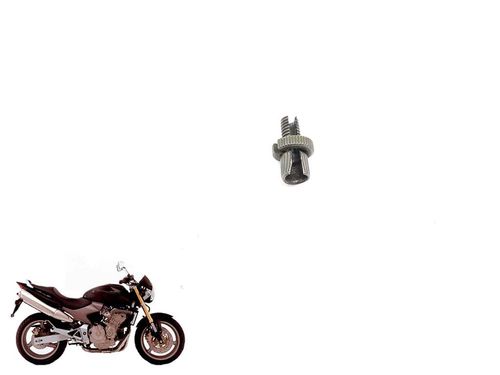 Regulador Cabo Embreagem Honda Hornet 600 04-07