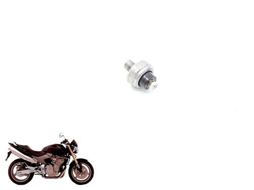Sensor Óleo Honda Hornet 600 Hornet600 04-07