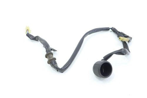 Cabo Sensor Óleo Honda Xl 700 V Transalp 2011-2014