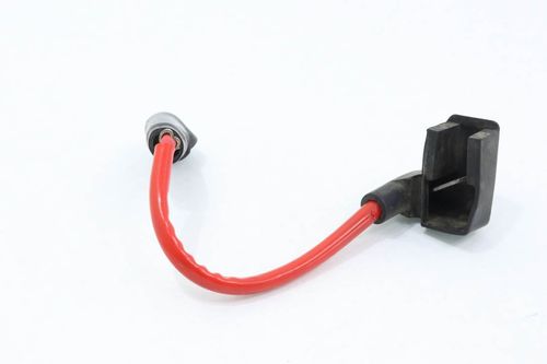 Cabo Positivo Yamaha Factor 150 Factor150 16-19
