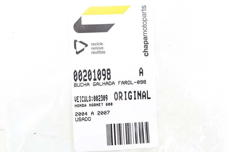 image-ec52e6e70033443fad607f43bcf60348