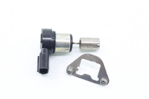 Sensor Marcha Lenta Honda Cbr 1000 Rr Cbr1000 Rr 08-11