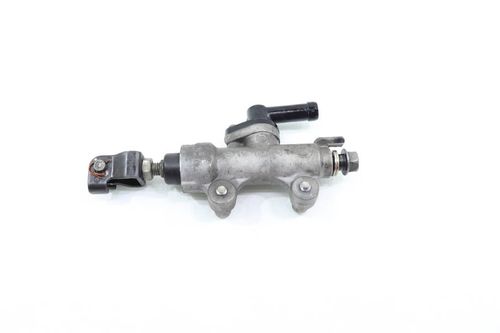Cilindro Burrinho Freio Traseiro Honda Hornet 600 2008-201