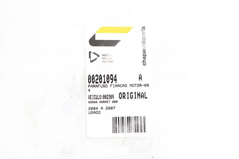 image-ea26e879a01f468c8f71e777eb7abe1b