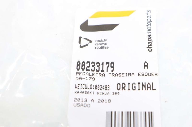 image-09514bd2e88b4daebfbcc9cb386baf9e