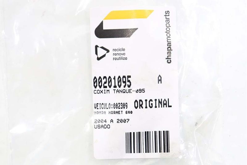 image-0e7ab1dc8e0e4c738ac3c74d50cbe596