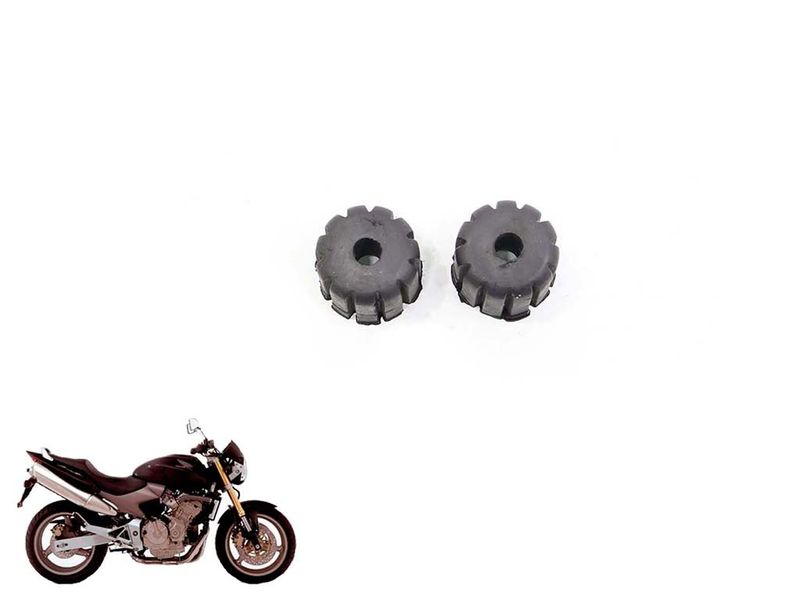image-be99fe9c4cc445ad9542a93857998483