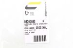 image-b9bd53c6ebac4e2daa1dbcf7b2893122