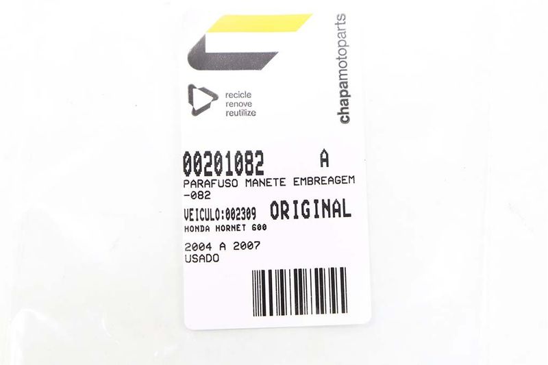 image-b9bd53c6ebac4e2daa1dbcf7b2893122