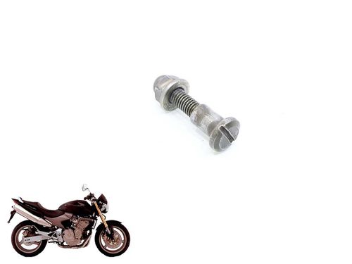 Parafuso Manete Embreagem Honda Hornet 600 04-07