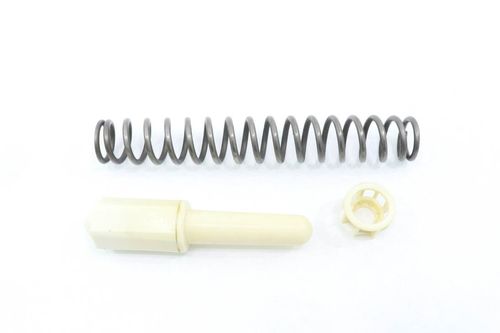 Mola Da Bengala Kawasaki Zx 6 Zx6 09-12