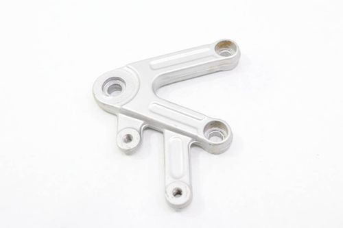 Bacalhau Dianteiro Esquerdo Triumph Daytona T595 97-98